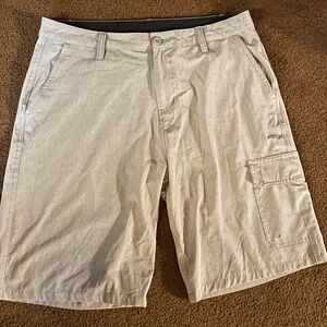 Men’s size 36 US Apparel Shorts